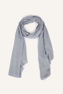 Related product image Defacto Shawls