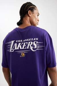 Related product image Defacto T-Shirts
