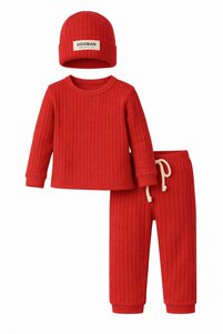 Related product image Bubito Baby Sets