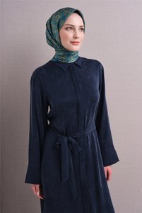Related product image Armine Headscarves