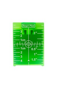 Related product image Choice Measurement Device