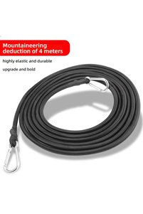 Related product image Choice Outdoor Accessory