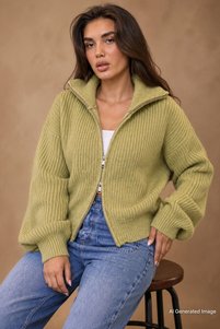 Related product image Madmext Cardigans