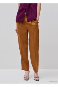 Related product image United Colors of Benetton Trousers