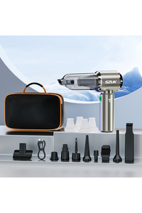 Related product image Choice Car Vacuum Cleaner
