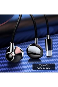 Related product image Choice In-Ear Headphones