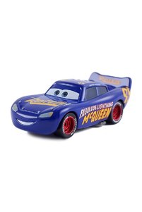 Related product image Choice Other Toys