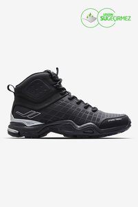 Related product image Lescon Outdoor Shoes