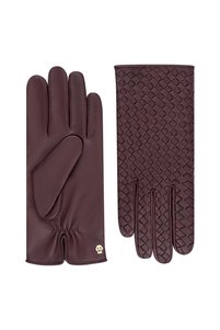 Zugehöriges Produktbild Roeckl Handschuhe