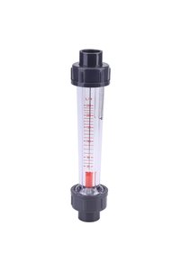 Related product image Choice Measurement Device
