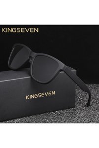 Related product image Choice Sunglasses