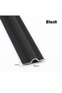 Related product image Choice Door & Window Tapes