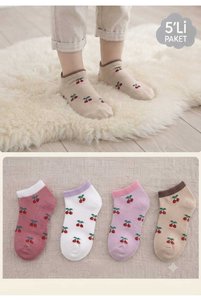 Related product image Panda Socks