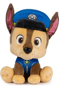 Related product image PAW PATROL Plush Toys
