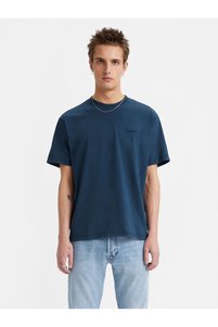 Related product image Levi's T-Shirts