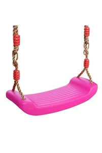 Related product image Choice Sports Toys