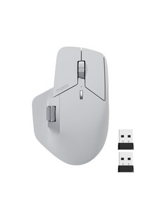 Related product image Choice Mouse