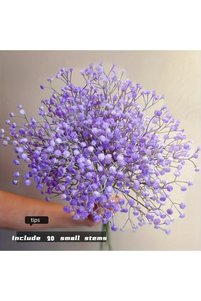 Related product image Choice Artificial Flowers