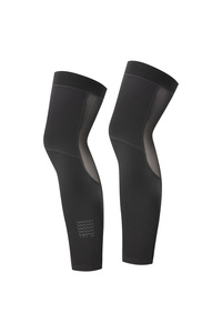 Related product image Choice Protective Accessories
