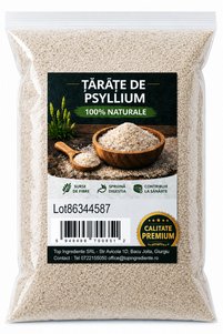 Imaginea produsului asociat Top Ingrediente Asezonare mâncare
