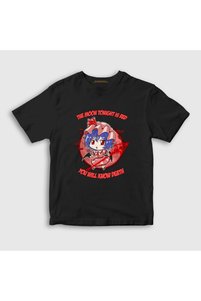 Related product image Presmono T-Shirts