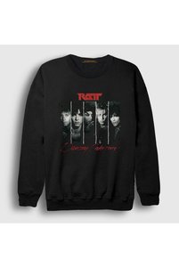 Related product image Presmono Sweatshirts