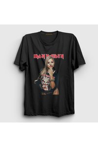 Related product image Presmono T-Shirts