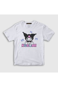 Related product image Presmono T-Shirts