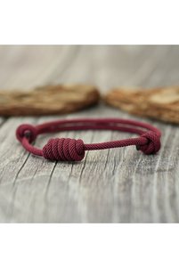 Related product image Choice Bijou Bracelets