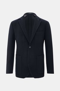 İlgili ürün resmi W Collection Ceket