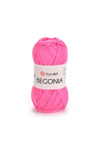 Related product image Yarnart Knitting Yarn