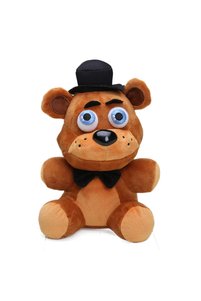 Related product image Choice Plush Toys