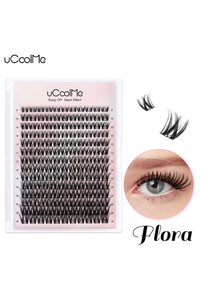 Related product image Choice Lashes