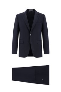 Related product image Kiğılı Suits