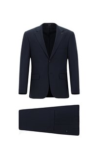 Related product image Abdullah Kiğılı Suits