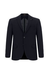 Related product image Abdullah Kiğılı Jackets