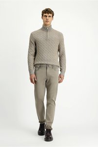 Related product image Kiğılı Trousers