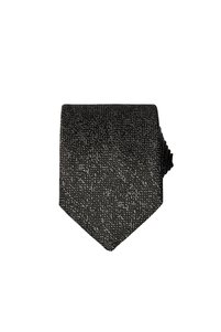 Related product image Kiğılı Ties
