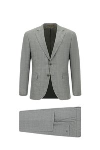 Related product image Abdullah Kiğılı Suits
