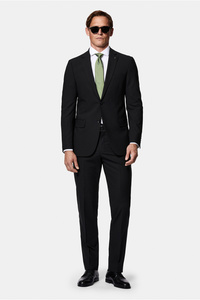 Related product image Abdullah Kiğılı Suits