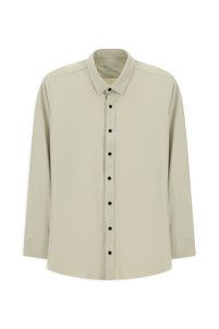 Related product image Kiğılı Shirts