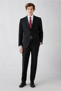 Related product image Kiğılı Suits
