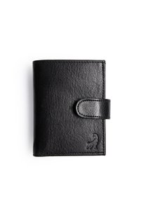 Related product image Abdullah Kiğılı Wallets