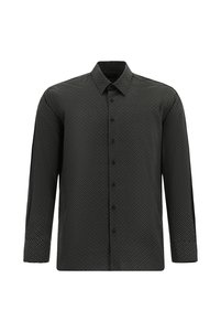 Related product image Abdullah Kiğılı Shirts