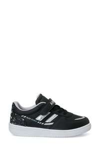 Related product image Kinetix Walking Shoes