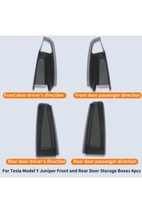 Related product image Choice CD Organizer & Cases