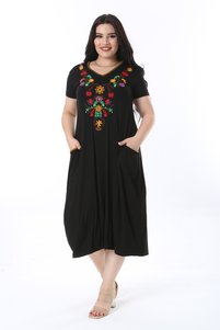 Related product image Şans Dresses