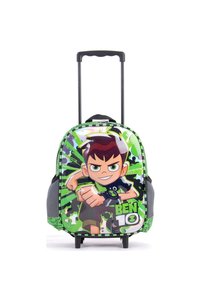 Related product image Hakan Çanta School Bags