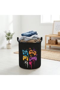 Related product image Choice Laundry Baskets