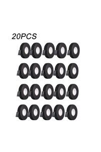 Related product image Choice Adhesive and Tape